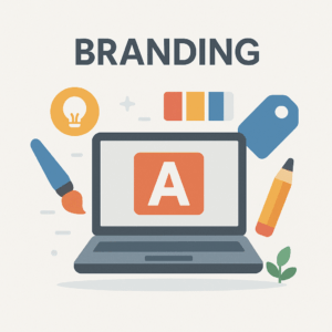Branding